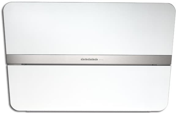 АСПИРАТОР FALMEC FLIPPER 55 WH