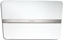 АСПИРАТОР FALMEC FLIPPER 85 WH - нарушена опаковка thumbnail 1