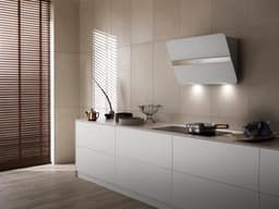 АСПИРАТОР FALMEC FLIPPER 85 GREY thumbnail 2