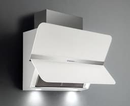 АСПИРАТОР FALMEC FLIPPER 55 WH thumbnail 2