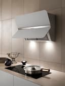 АСПИРАТОР FALMEC FLIPPER 85 GREY thumbnail 3