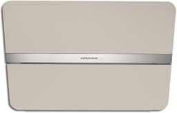 АСПИРАТОР FALMEC FLIPPER 85 GREY thumbnail 1