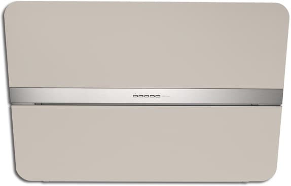 АСПИРАТОР FALMEC FLIPPER 85 GREY