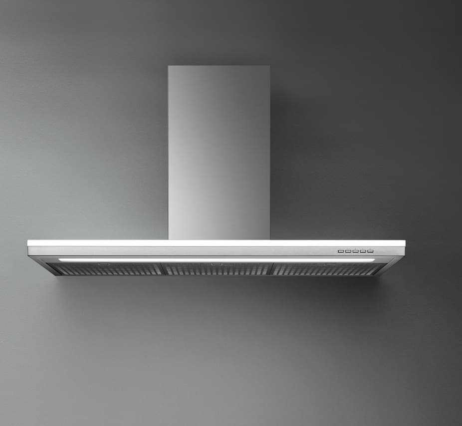 АСПИРАТОР FALMEC LUMEN WALL 60 - Мостра