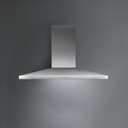 АСПИРАТОР FALMEC MIZAR 60 thumbnail 1