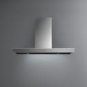 АСПИРАТОР FALMEC PLANE WALL 120 NRS thumbnail 1