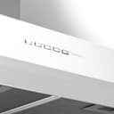 АСПИРАТОР FALMEC PLANE WALL 90 WHITE thumbnail 2