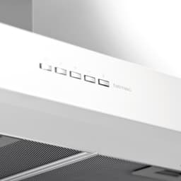 АСПИРАТОР FALMEC PLANE WALL 90 WHITE thumbnail 2