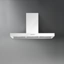 АСПИРАТОР FALMEC PLANE WALL 90 WHITE thumbnail 1