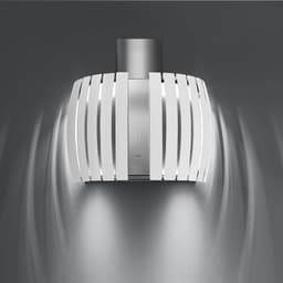 АСПИРАТОР FALMEC PRESTIGE WHITE thumbnail 1