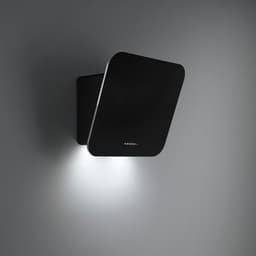 АСПИРАТОР FALMEC TAB 60 BK thumbnail 1