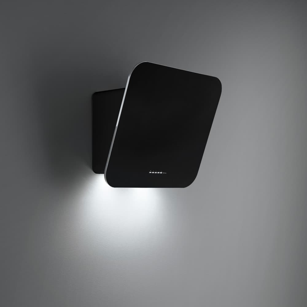 АСПИРАТОР FALMEC TAB 60 BK