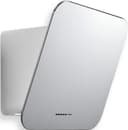 АСПИРАТОР FALMEC TAB 60 thumbnail 1