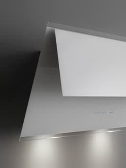 АСПИРАТОР FALMEC VERSO 85 WHITE thumbnail 3