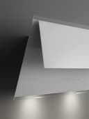 АСПИРАТОР FALMEC VERSO 55 WHITE thumbnail 3