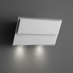 АСПИРАТОР FALMEC VERSO 55 WHITE thumbnail 1