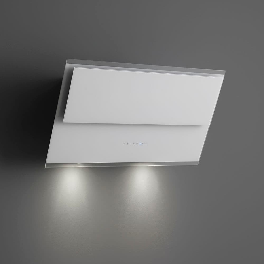 АСПИРАТОР FALMEC VERSO 55 WHITE