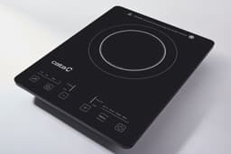 КОТЛОН CATA IHPF 351 BK thumbnail 2