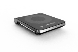 КОТЛОН CATA ROCOOK BK thumbnail 1