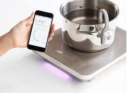 КОТЛОН CATA ROCOOK GR ADVANCE KIT thumbnail 4