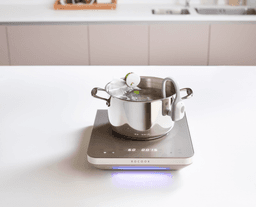 КОТЛОН CATA ROCOOK GR ADVANCE KIT thumbnail 3