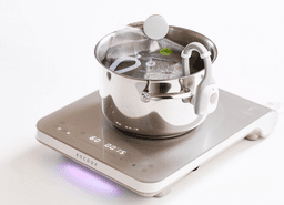 КОТЛОН CATA ROCOOK GR ADVANCE KIT thumbnail 5