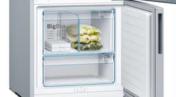 ХЛАДИЛНИК BOSCH KGE584ICP thumbnail 4