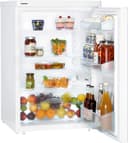 ХЛАДИЛНИК LIEBHERR T 1700 thumbnail 2