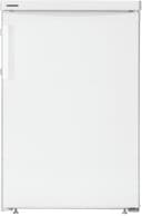 ХЛАДИЛНИК LIEBHERR TP 1424 thumbnail 1