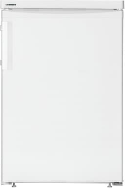 ХЛАДИЛНИК LIEBHERR TP 1424 thumbnail 1