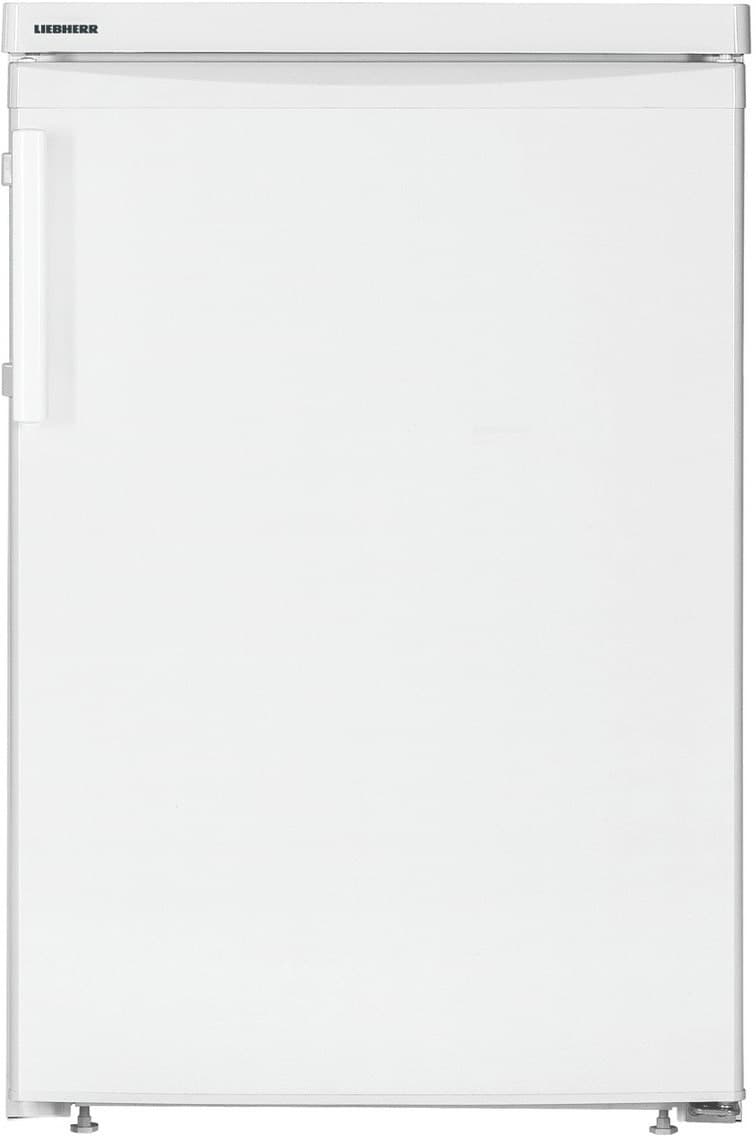 ХЛАДИЛНИК LIEBHERR TP 1424