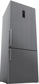 ХЛАДИЛНИК TEKA RBF 78720  thumbnail 1