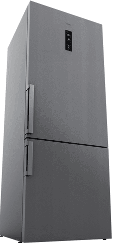 ХЛАДИЛНИК TEKA RBF 78720  thumbnail 1