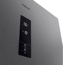 ХЛАДИЛНИК TEKA RBF 78720  thumbnail 2