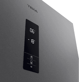 ХЛАДИЛНИК TEKA RBF 78720  thumbnail 2