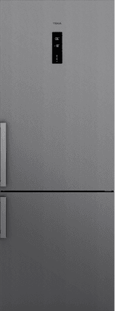 ХЛАДИЛНИК TEKA RBF 78720  thumbnail 3
