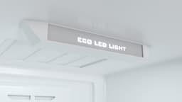 ХЛАДИЛНИК TEKA NFL 430 S thumbnail 4