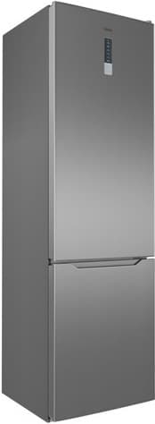 ХЛАДИЛНИК TEKA NFL 430 S thumbnail 3