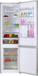 ХЛАДИЛНИК TEKA NFL 430 S thumbnail 2