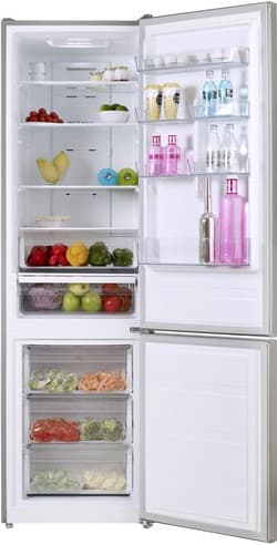 ХЛАДИЛНИК TEKA NFL 430 S thumbnail 2