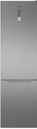 ХЛАДИЛНИК TEKA NFL 430 S thumbnail 1