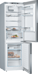 ХЛАДИЛНИК BOSCH KGE36ALCA thumbnail 2