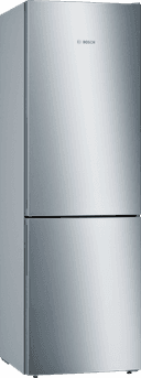 ХЛАДИЛНИК BOSCH KGE36ALCA thumbnail 1