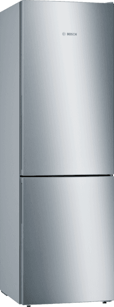 ХЛАДИЛНИК BOSCH KGE36ALCA
