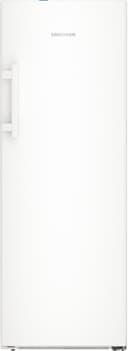 ФРИЗЕР LIEBHERR GN 3735 thumbnail 1