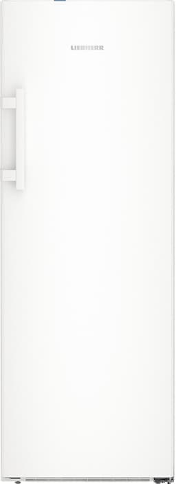 ФРИЗЕР LIEBHERR GN 3735 thumbnail 1