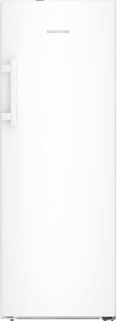 ФРИЗЕР LIEBHERR GN 3735