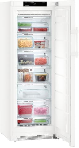 ФРИЗЕР LIEBHERR GN 3735 thumbnail 2