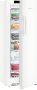 ФРИЗЕР LIEBHERR GN 3735 thumbnail 3