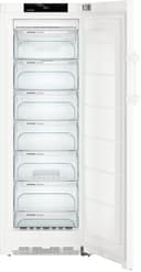 ФРИЗЕР LIEBHERR GN 3735 thumbnail 4